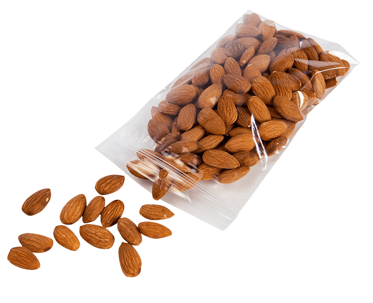 566+ Transparent Zip Bag Mockup Amazing PSD Mockups File